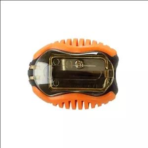 تراش فکتیس مدل f8888 بسته 3 عددی