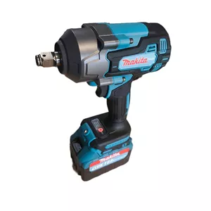 آچار بکس شارژی ماکیتا مدل M188-1500 درایو 1/2 اینچ 