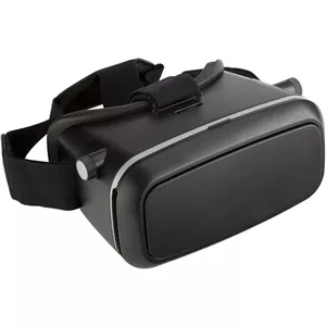 هدست واقعیت مجازی مدل شاینکن کد BLK-SH