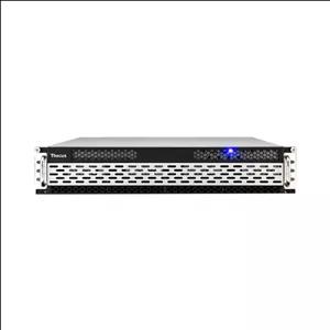 ذخیره ساز تحت شبکه دکاس مدل W8900