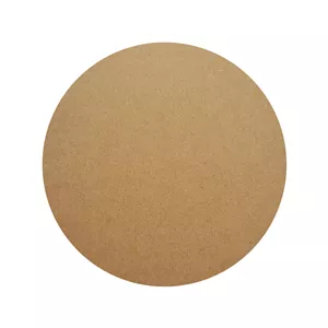 اسلایس چوبی مدل بیس گرد کد 15c بسته 4 عددی