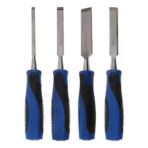 مغار استارمکس مدل SHW-17032A بسته 4 عددی