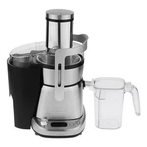 آبمیوه گیری وسترن هاوس مدل WJU-4130