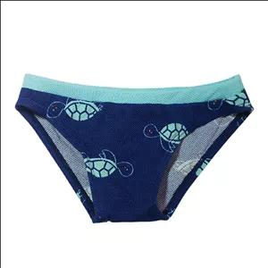 مایو نوزادی او وی اس مدل 6081