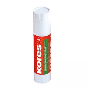 چسب ماتیکی کورس مدل 13402