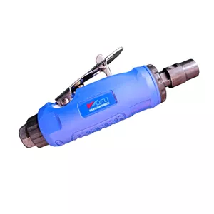 فرز انگشتی بادی 6 میلی متر ووفو مدل WF-2211