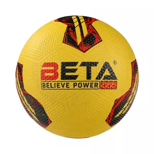 توپ فوتسال بتا مدل ماکسیم سایز 4