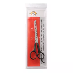 قیچی پیتاژ مدل SGN003