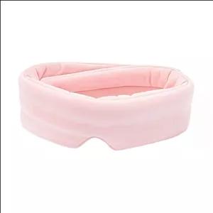 چشم بند حرارتي چشم مدل YML880