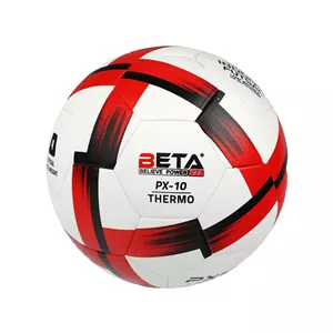 توپ فوتسال بتا مدل PX10 سایز 4 
