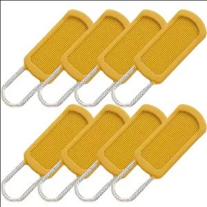 سرزیپ کد GO-31102 بسته 8 عددی