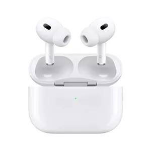 هدفون بلوتوثی مودیو مدل AIR-B7