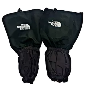 گتر کوهنوردی مدل N43