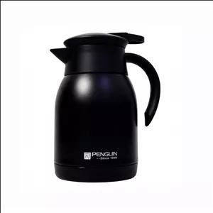 فلاسک پنگوئن مدل CUTE گنجایش 750 میلی لیتر