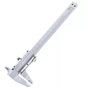 کولیس فایندر مدل 191438 گستره 150-0 میلی متر