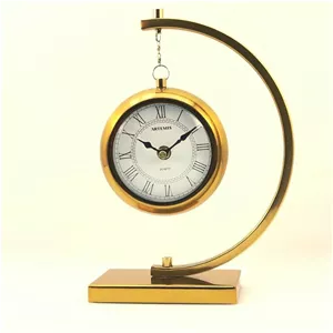 ساعت رومیزی آرتمیس مدل 30260