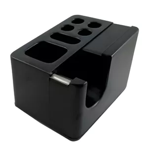 پایه چسب شاهین مدل رومیزی کد 1000