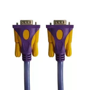 کابل VGA تی پی-لینک مدل 9-3 طول 1.5 متر