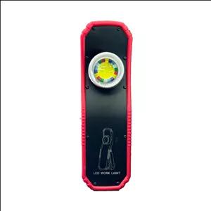 چراغ اسکنر دیتیلینگ مدل W832 