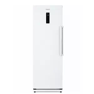 فریزر 20 فوت دیپوینت مدل D5iU