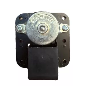 موتور فن یخچال و فریزر مدل IS-27213QAR1L مناسب برای انواع یخچال و فریزر