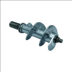 مارپیچ چرخ گوشت نانیوا مدل g20 مناسب چرخ گوشت ناسیونال