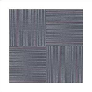 موکت زانیس مدل تافتد لمینت