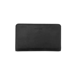 کیف مدارک چرم عطارد مدل چرم طبیعی کد K46