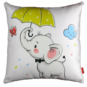 کوسن کودک شیکدو مدل CSH06