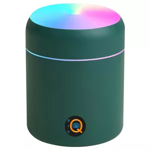 دستگاه بخور سرد آی کیو مدل Smart-Ai کد Ai-V54