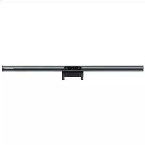 وب‌کم پرودو مدل PDWBCMGY