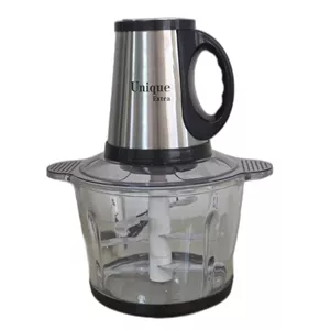 خردکن 3.3 لیتر یونیک اکسترا مدل UL-914G