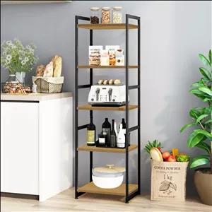 ویترین دیزم مدل HS_K100_45_LIGHT