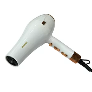 سشوار حرفه ای 2600 وات جیمی مدل GM1797