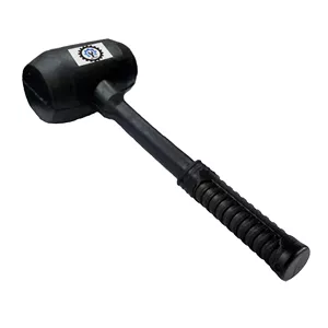 چکش مدل لاستیکی کد JAM TOOLS وزن 480 گرم