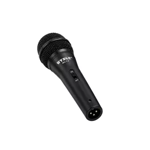میکروفن داینامیک ونگر مدل WG 7.2