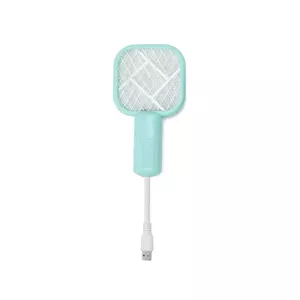 حشره کش برقی مدل USB