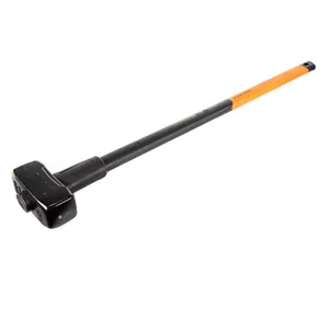 پتک فیسکارس مدل 120030 وزن 5000 گرم