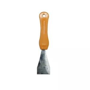 لیسه مدل پارس روور 3cm