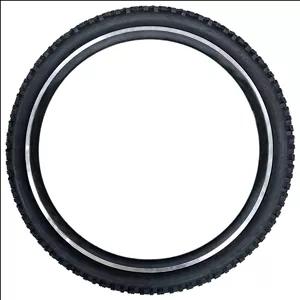 تایر دوچرخه کندا مدل K1153-009 سایز 24x2.35 