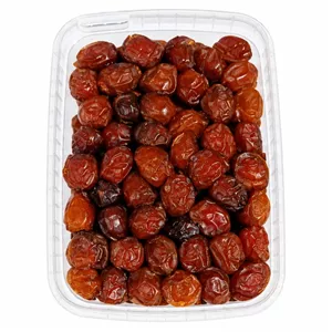 خرمای خاصویی - ۱۳۰۰ گرم