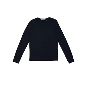 تی شرت آستین بلند پسرانه پیپرتس مدل 7ع