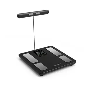 ترازو هوشمند پاورولوجی مدل Advanced precision