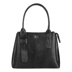 کیف مجلسی زنانه رویال چرم مدل W126.2