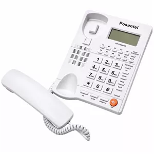 تلفن پوسانتل مدلKX-T5800