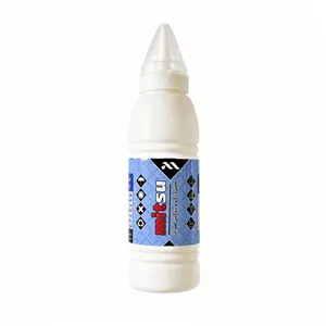 خمیر درزگیر میتسو مدل ضد آب وزن 500 گرم