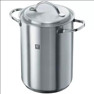 قابلمه زولینگ مدل Twin Specials سایز 16