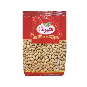 سویا آجیلی هیرشا - 400 گرم