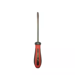 پیچ گوشتی دوسو جتک مدل GTH8-150