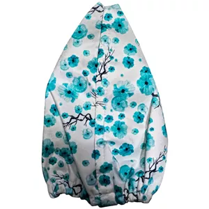 گردگیر دنده مدل 001401